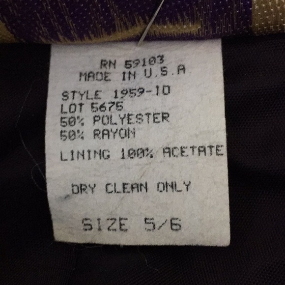 🌸Skirt - Picture 6 of 6